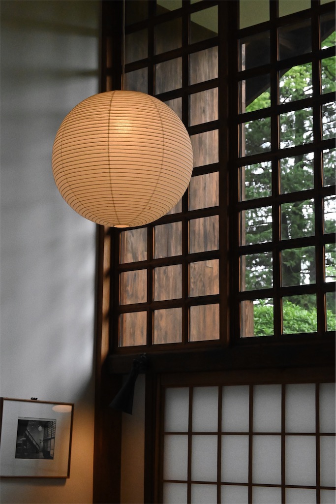 f:id:akane_418:20230522132356j:image