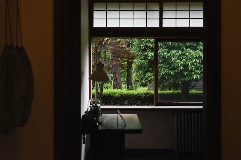 f:id:akane_418:20230522132547j:image