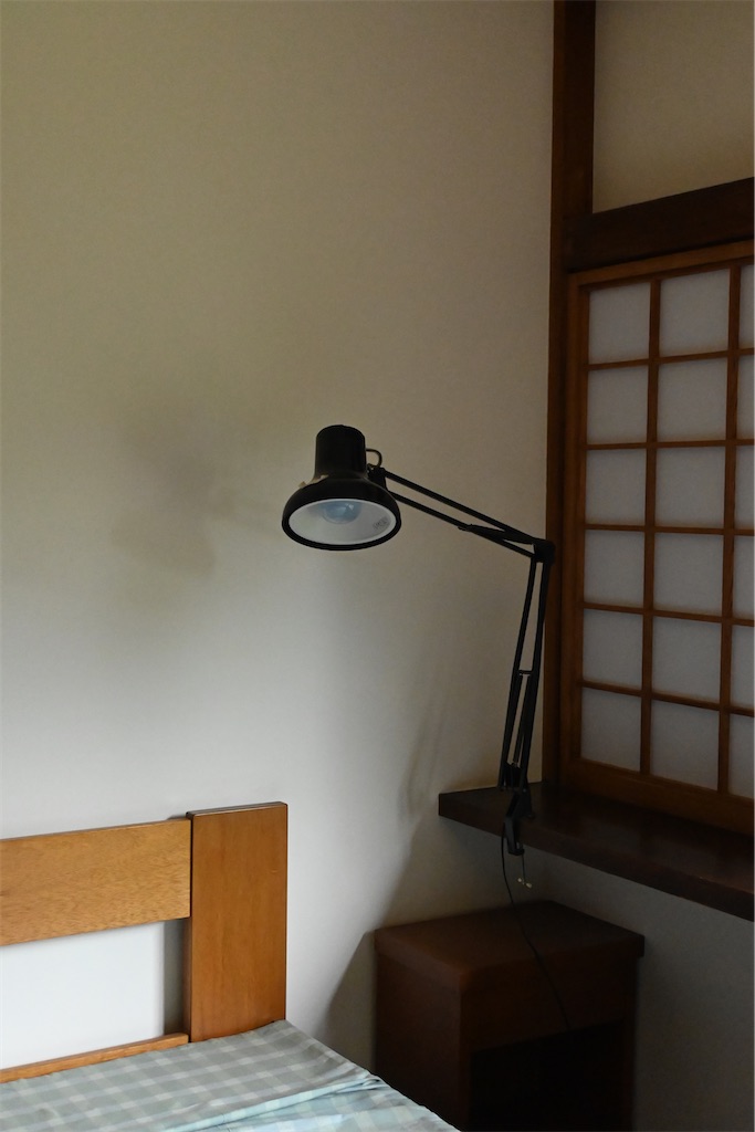 f:id:akane_418:20230522132855j:image