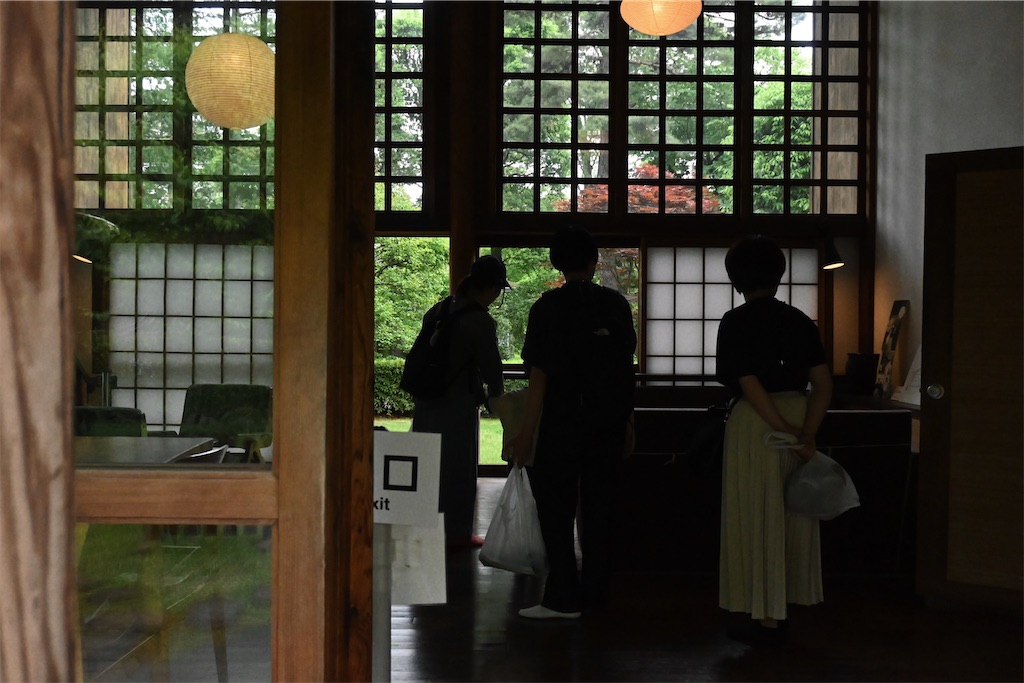 f:id:akane_418:20230522132944j:image