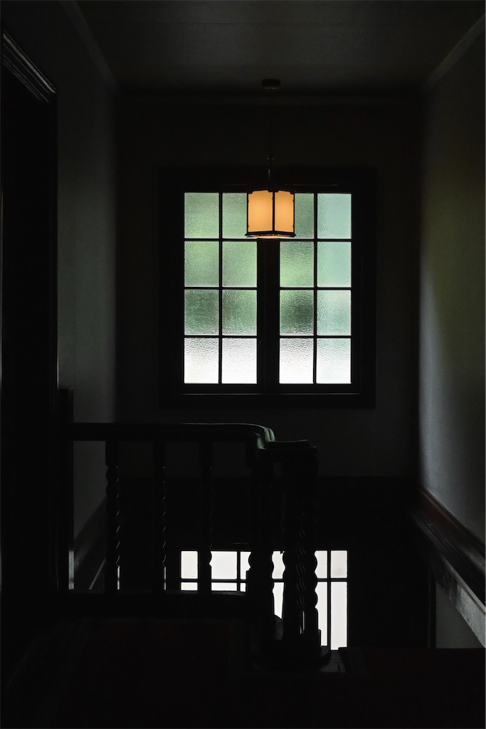 f:id:akane_418:20230522133141j:image