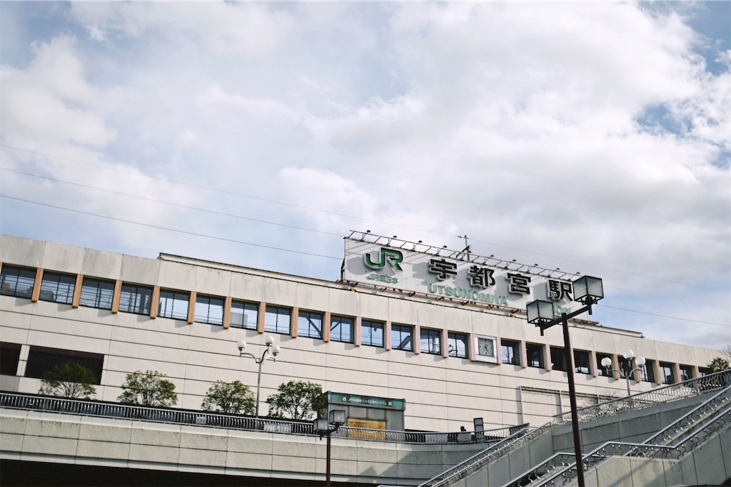 f:id:akane_418:20241228143814j:image f:id:akane_418:20241228143814j:image