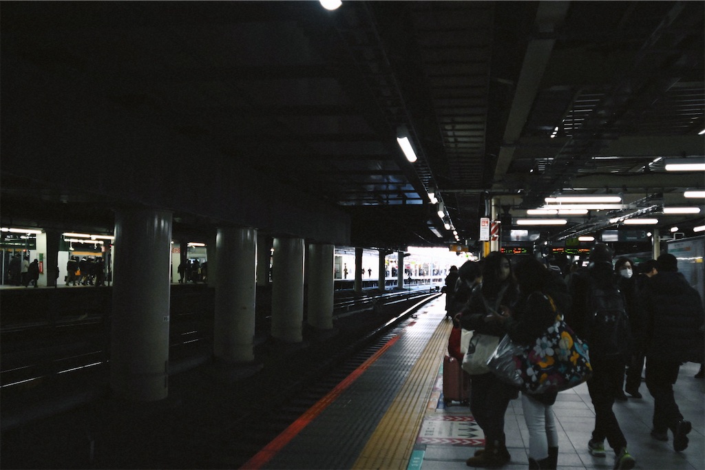 f:id:akane_418:20241228143850j:image f:id:akane_418:20241228143850j:image