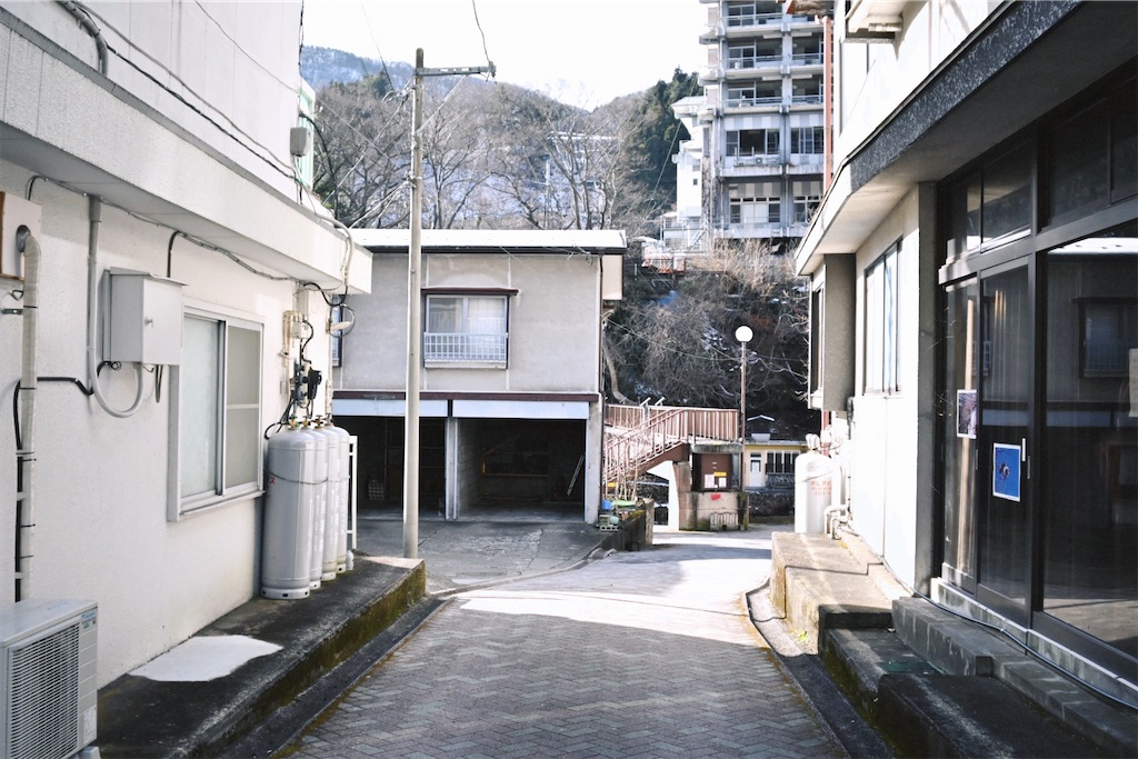 f:id:akane_418:20241229112048j:image f:id:akane_418:20241229112048j:image