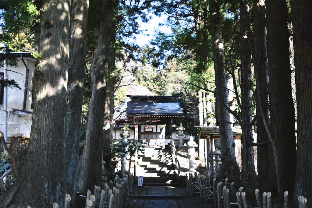 f:id:akane_418:20241229112113j:image f:id:akane_418:20241229112113j:image