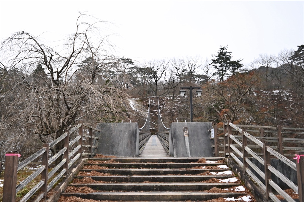 f:id:akane_418:20241229134902j:image f:id:akane_418:20241229134902j:image
