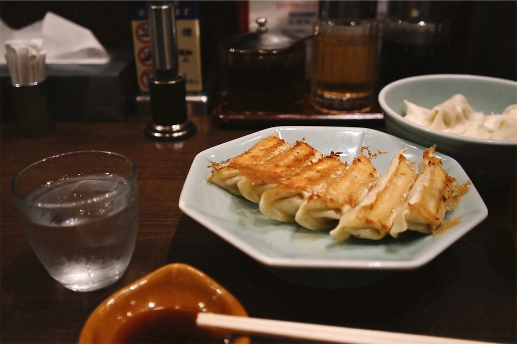 f:id:akane_418:20241229173627j:image f:id:akane_418:20241229173627j:image