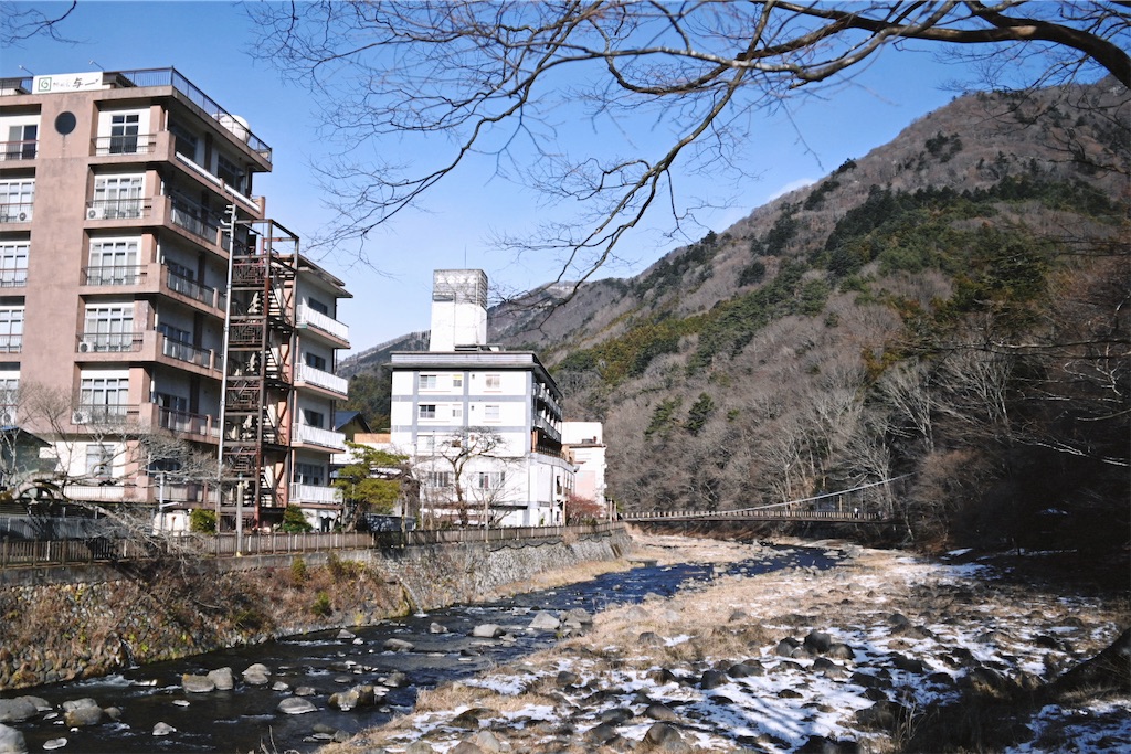 f:id:akane_418:20241229193838j:image f:id:akane_418:20241229193838j:image