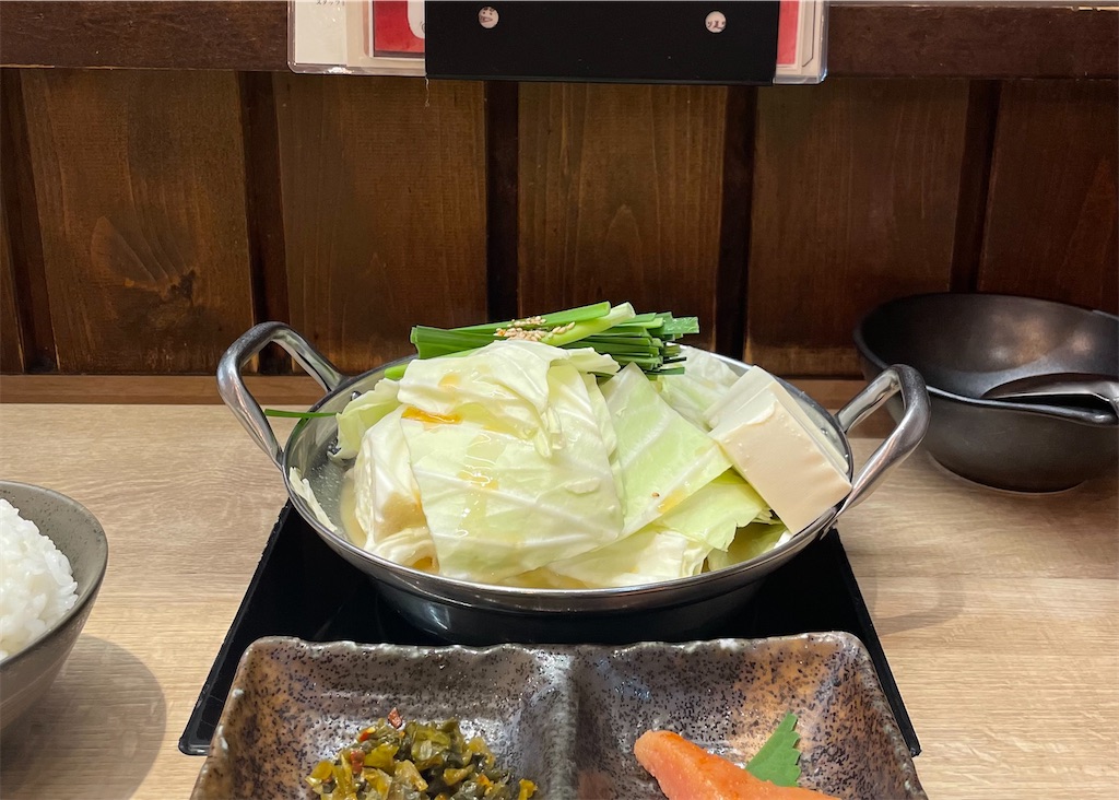 f:id:akane_418:20251231150121j:image f:id:akane_418:20251231150121j:image