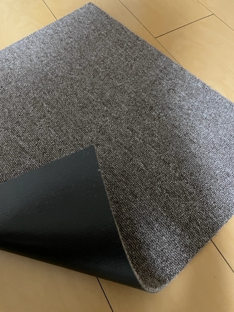 f:id:akane_61:20220321174121j:plain