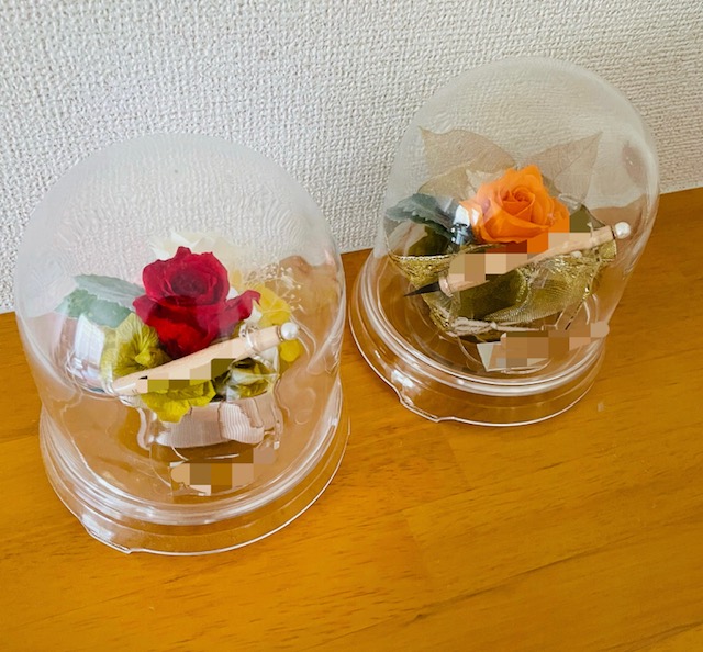 f:id:akane_61:20220412145236j:plain