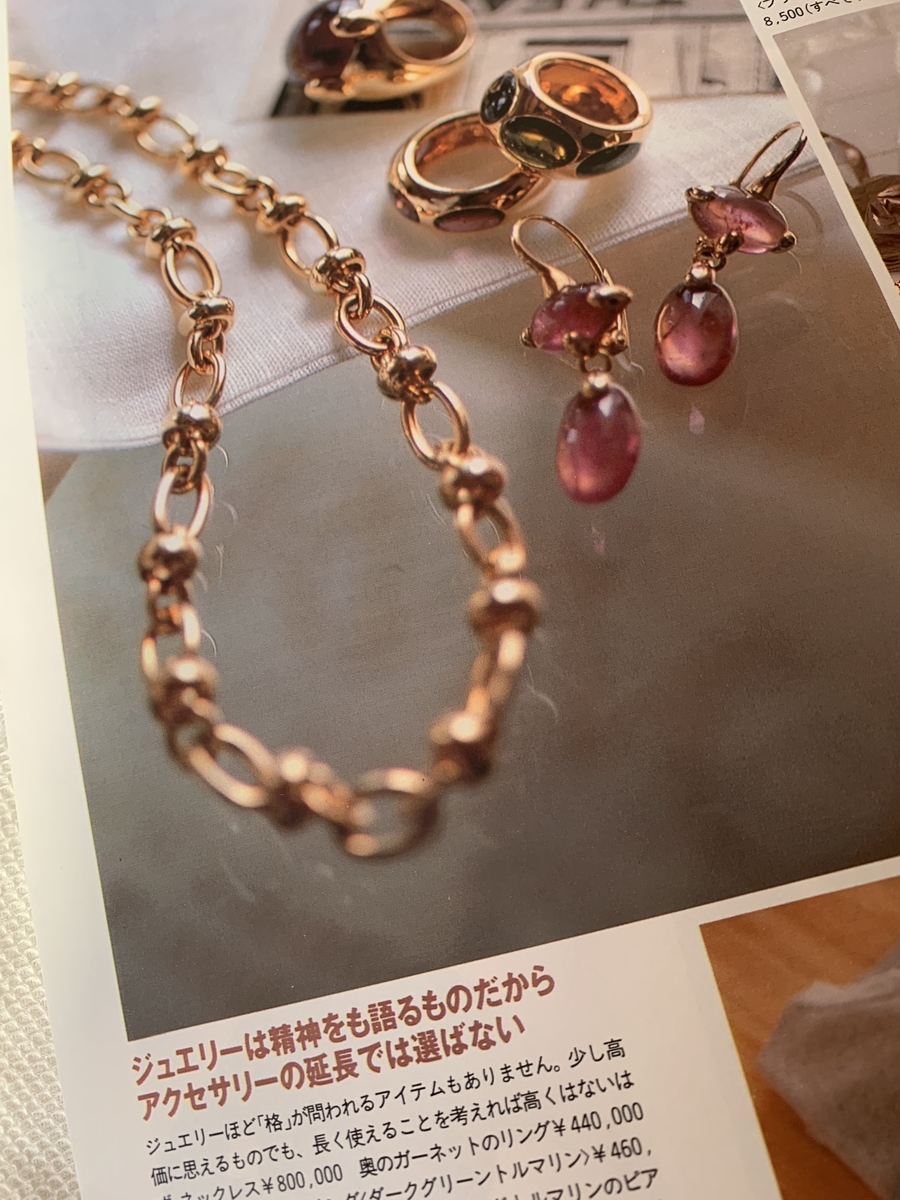 f:id:akane_de_la_rosso:20211204210110j:plain