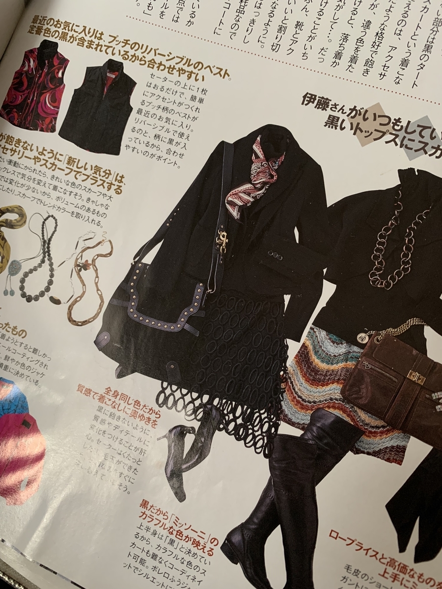 f:id:akane_de_la_rosso:20220213162632j:plain