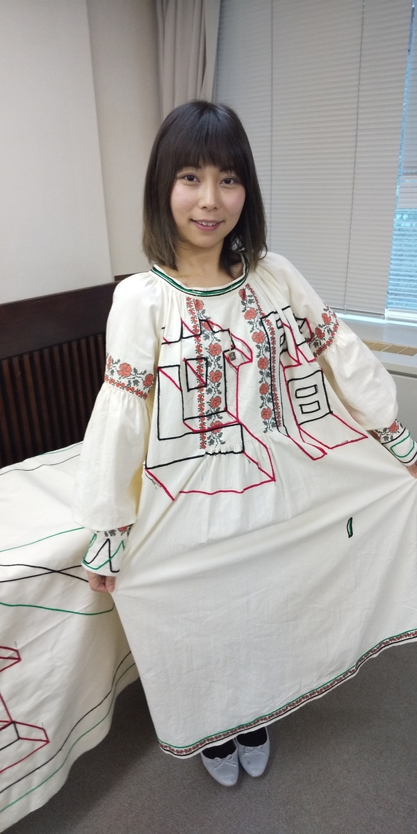 f:id:akane_fukamachi:20190319230857j:plain f:id:akane_fukamachi:20190319230857j:plain
