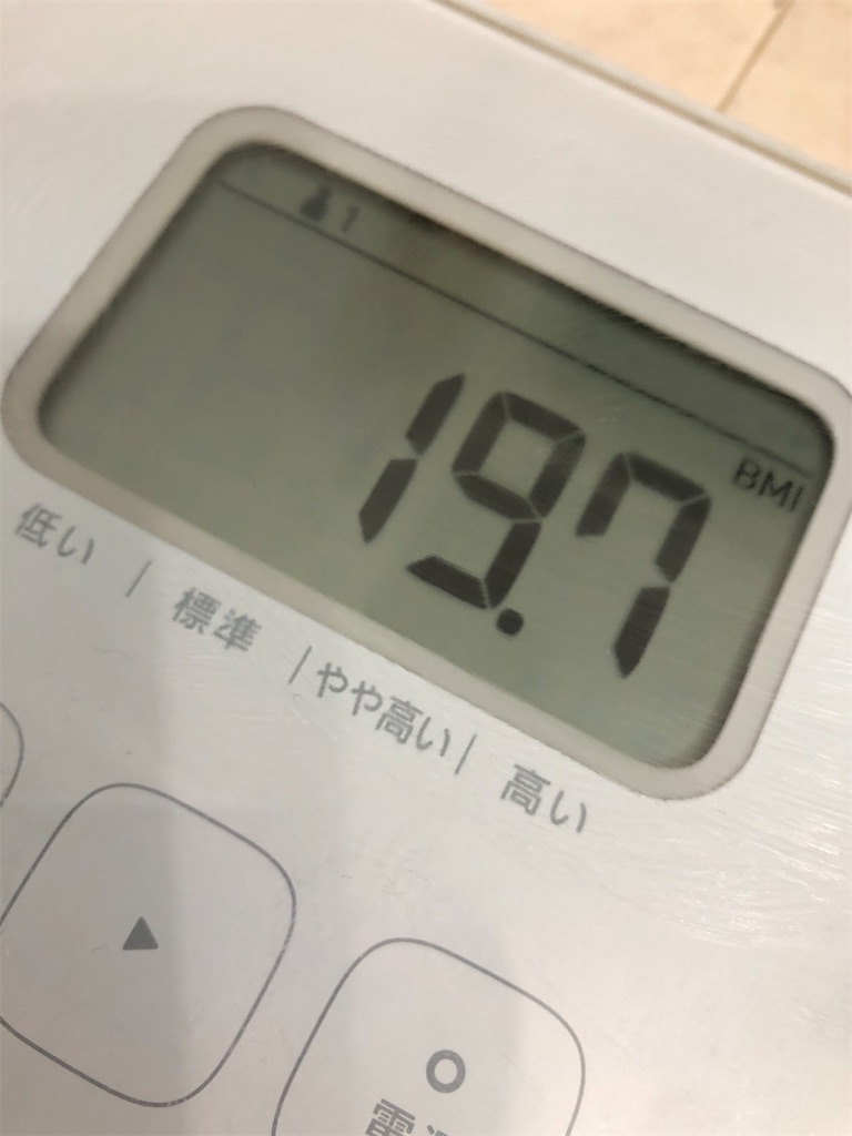f:id:akane_lions:20200416162420j:image