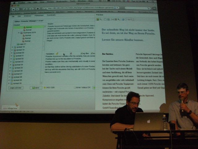 f:id:akane_neko:20080708124734j:image