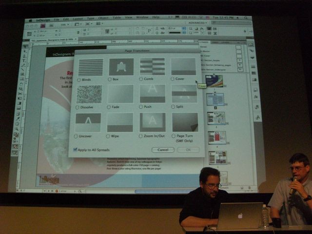 f:id:akane_neko:20080708125844j:image