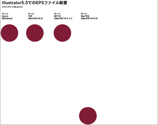f:id:akane_neko:20081121132400j:image f:id:akane_neko:20081121132400j:image