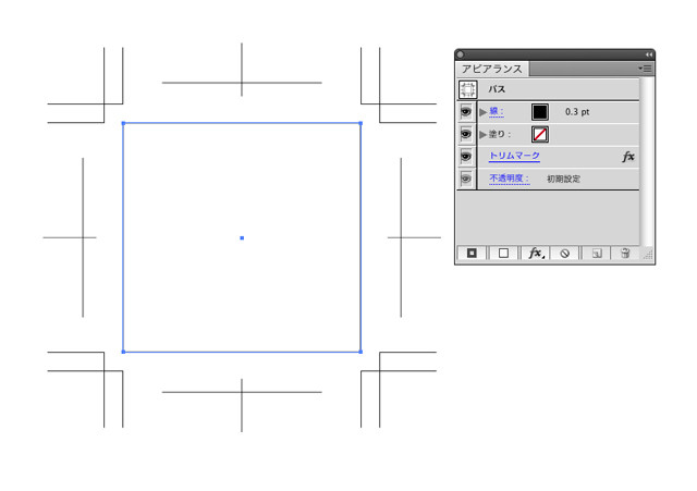 f:id:akane_neko:20081209121230j:image