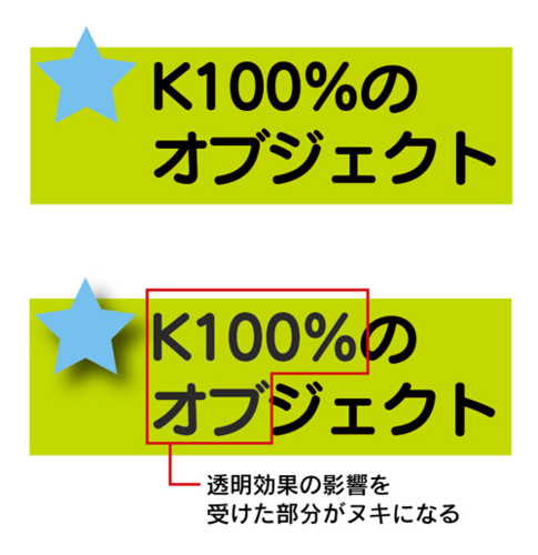 f:id:akane_neko:20090220143016j:image