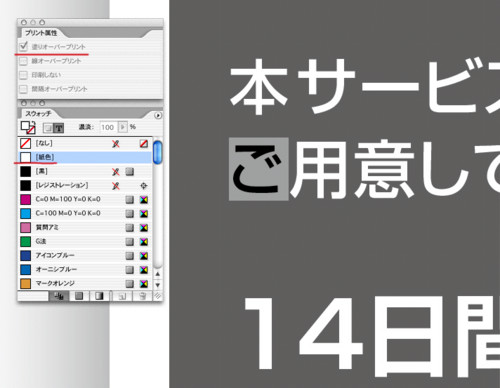 f:id:akane_neko:20100204183728j:image f:id:akane_neko:20100204183728j:image
