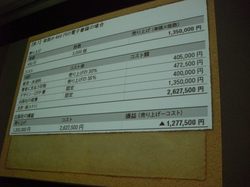 f:id:akane_neko:20100619185912j:image