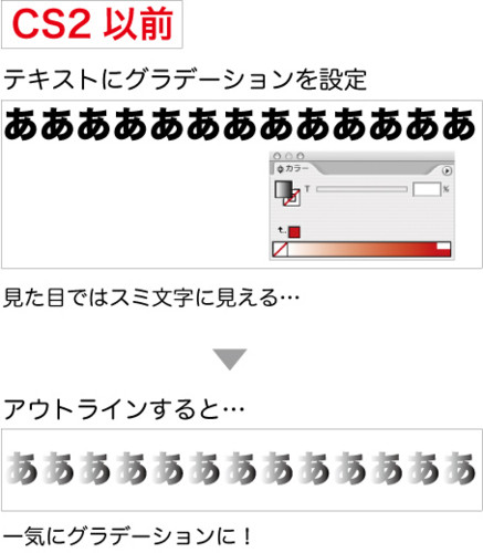 f:id:akane_neko:20100706171459j:image f:id:akane_neko:20100706171459j:image
