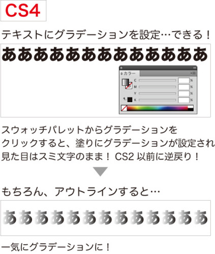 f:id:akane_neko:20100706171501j:image f:id:akane_neko:20100706171501j:image