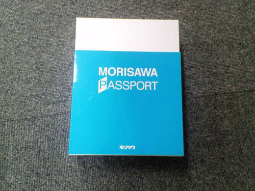 f:id:akane_neko:20101021195759j:image