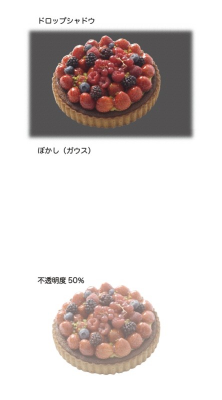 f:id:akane_neko:20110215180549j:image