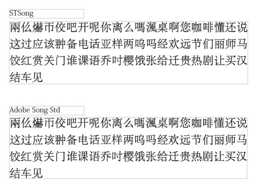 f:id:akane_neko:20110308151625j:image f:id:akane_neko:20110308151625j:image