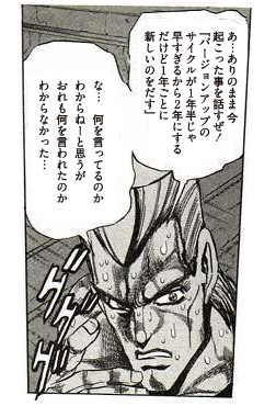 f:id:akane_neko:20110524213832j:image f:id:akane_neko:20110524213832j:image