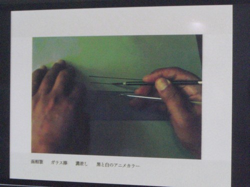 f:id:akane_neko:20110708141021j:image:w360