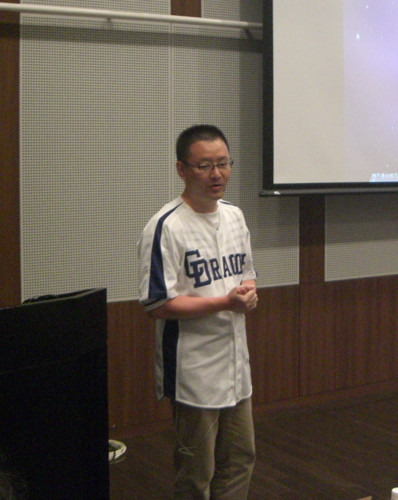 f:id:akane_neko:20110821224312j:image f:id:akane_neko:20110821224312j:image