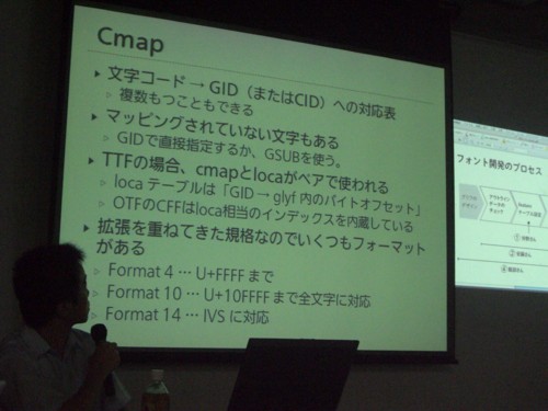 f:id:akane_neko:20110903142757j:image f:id:akane_neko:20110903142757j:image