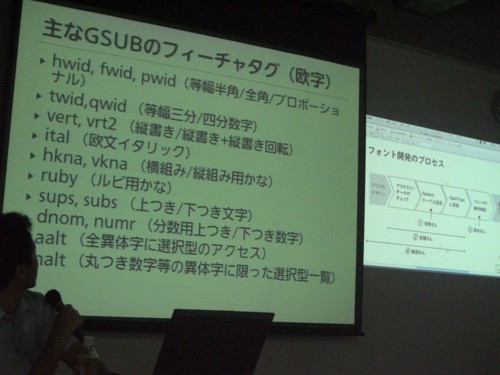 f:id:akane_neko:20110903143211j:image f:id:akane_neko:20110903143211j:image