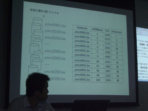 f:id:akane_neko:20110903144104j:image f:id:akane_neko:20110903144104j:image