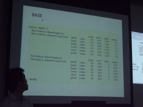 f:id:akane_neko:20110903145520j:image f:id:akane_neko:20110903145520j:image