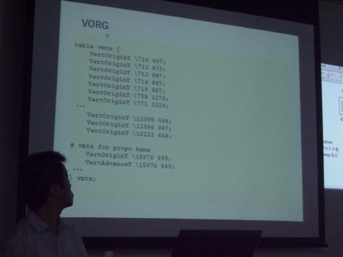 f:id:akane_neko:20110903145710j:image f:id:akane_neko:20110903145710j:image