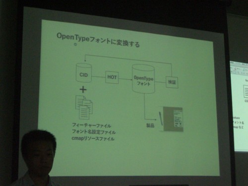 f:id:akane_neko:20110903145730j:image f:id:akane_neko:20110903145730j:image