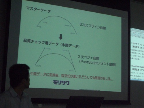 f:id:akane_neko:20110903150309j:image