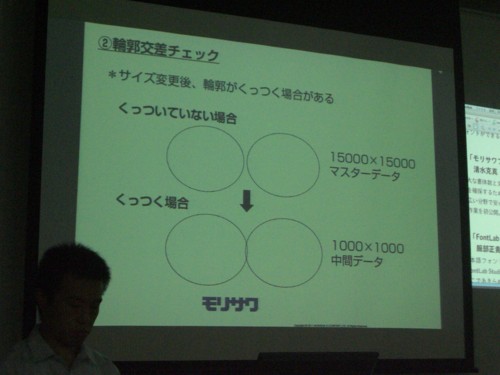 f:id:akane_neko:20110903150525j:image