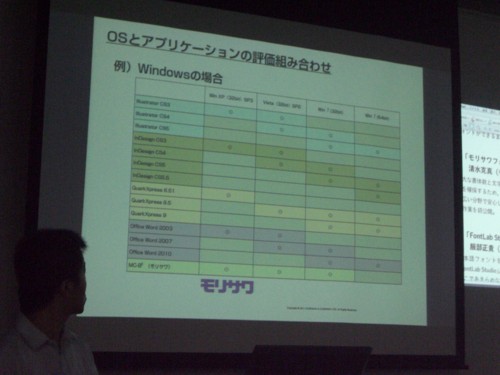 f:id:akane_neko:20110903151541j:image