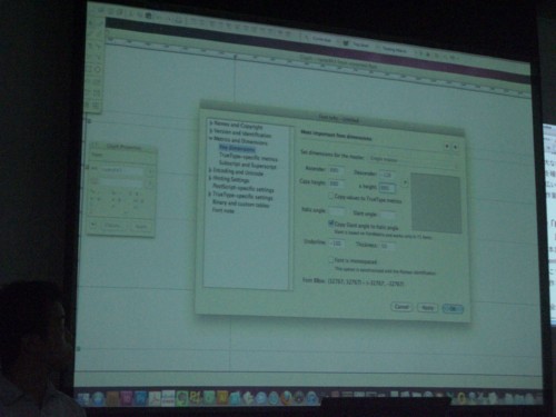f:id:akane_neko:20110903152924j:image
