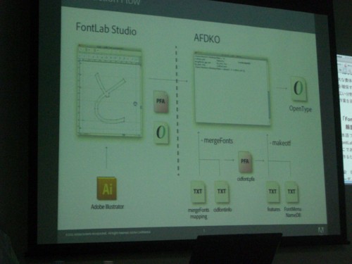 f:id:akane_neko:20110903155438j:image