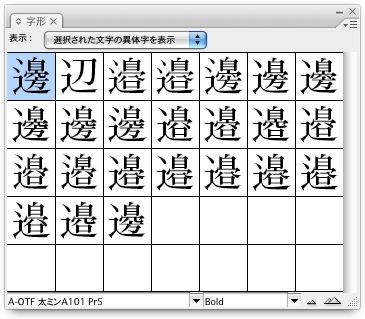 f:id:akane_neko:20120227093012j:image f:id:akane_neko:20120227093012j:image