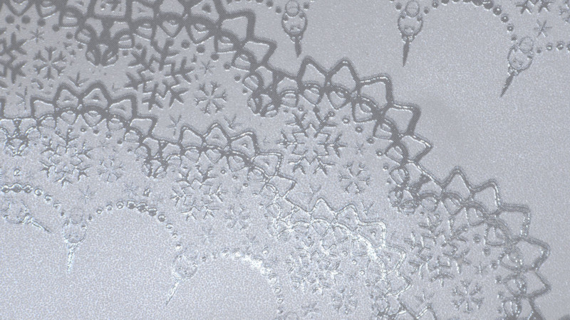 f:id:akane_neko:20120607180546j:image:w360