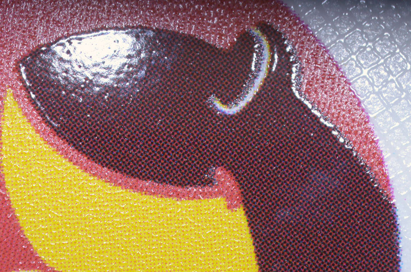 f:id:akane_neko:20120607180547j:image:w360