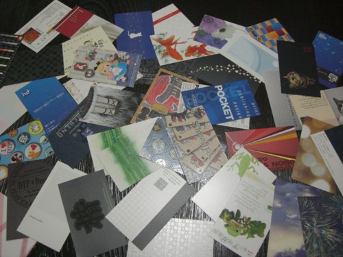 f:id:akane_neko:20120609172414j:image