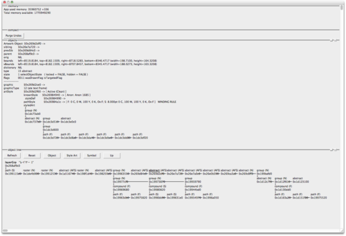f:id:akane_neko:20121214181948p:image